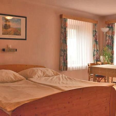 Fruehstueckspension Kammerer Bed & Breakfast Poechlarn Room photo